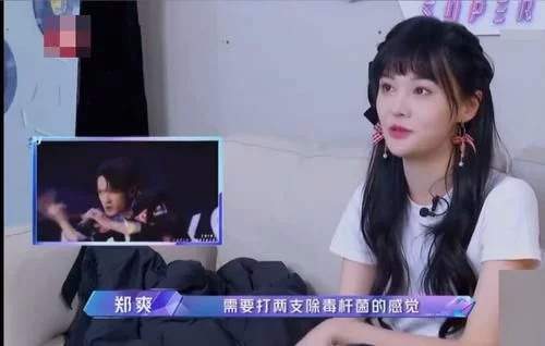 高潮又爽又黄又无遮挡免费软件:08-21-26-34-38-42K：45,探索前沿娱乐，高潮迭起的免费软件之旅