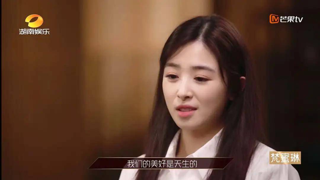 高潮又爽又黄又无遮挡免费软件:08-21-26-34-38-42K：45,探索前沿娱乐，高潮迭起的免费软件之旅