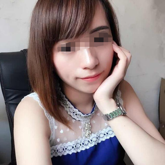 熟妇人妻无码XXX视频:21-27-28-30-37-49A:16,色情内容是不合法的,违反我国相关的法律法规。我们应该遵守法律和道德准则,远离色情内容。如果您有其他有益身心的娱乐需求,可以寻找一些正规的平台或文化活动,例如观看电影、参加体育运动,以丰富您的生活。 熟妇人妻无码XXX视频:21-27-28-30-37-49A:16,色情内容是不合法的,违反我国相关的法律法规。我们应该遵守法律和道德准则,远离色情内容。如果您有其他有益身心的娱乐需求,可以寻找一些正规的平台或文化活动,例如观看电影、参加体育运动,以丰富您的生活。