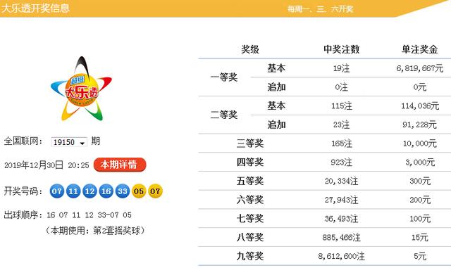 国产精品网站在线观看免费传媒:03-04-09-16-20-42T：38,探索国产精品网站，免费在线观看的魅力时光