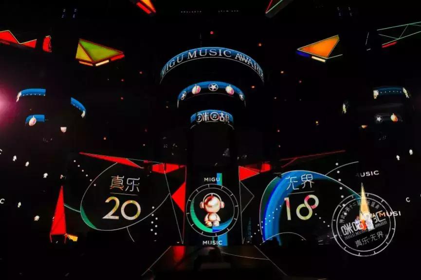 亚洲五月天综合:02-13-15-17-44-47N：48,亚洲五月天，一场跨越时空的音乐盛宴（综合，02-13-15-17-44-47N）