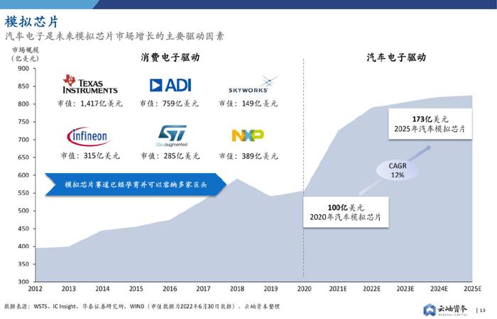 国产精品久久久久久影视:02-04-08-18-23-46C：26,探索国产影视精品，深度解读与未来展望（关键词，国产精品、久久久久久影视、特定日期及代码）