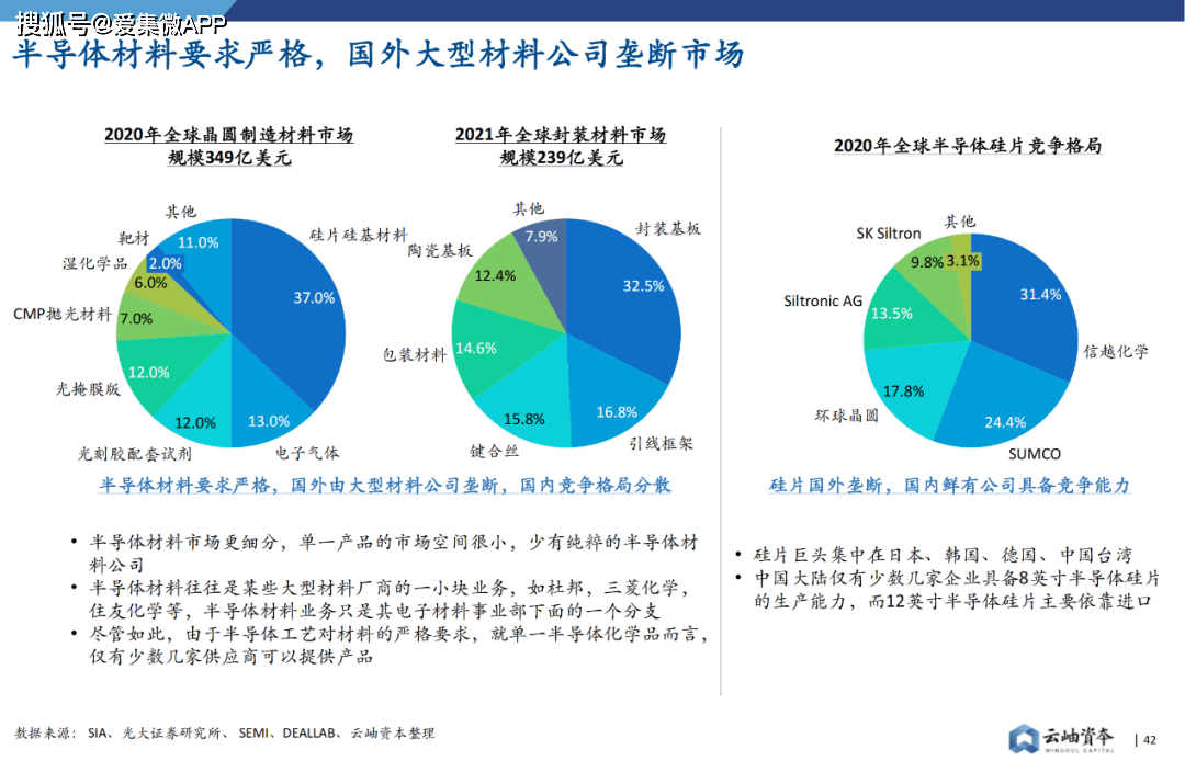 国产精品久久久久久影视:02-04-08-18-23-46C：26,探索国产影视精品，深度解读与未来展望（关键词，国产精品、久久久久久影视、特定日期及代码）