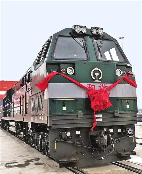 久久ER99热精品一区二区:07-14-19-28-37-42V:28,久久ER99热精品一区二区,探索与体验的独特魅力 久久ER99热精品一区二区:07-14-19-28-37-42V:28,久久ER99热精品一区二区,探索与体验的独特魅力