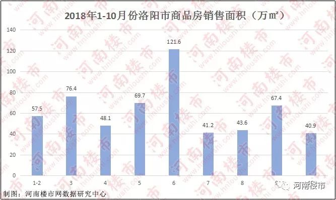 久久ER99热精品一区二区:07-14-19-28-37-42V:28,久久ER99热精品一区二区,探索与体验的独特魅力 久久ER99热精品一区二区:07-14-19-28-37-42V:28,久久ER99热精品一区二区,探索与体验的独特魅力