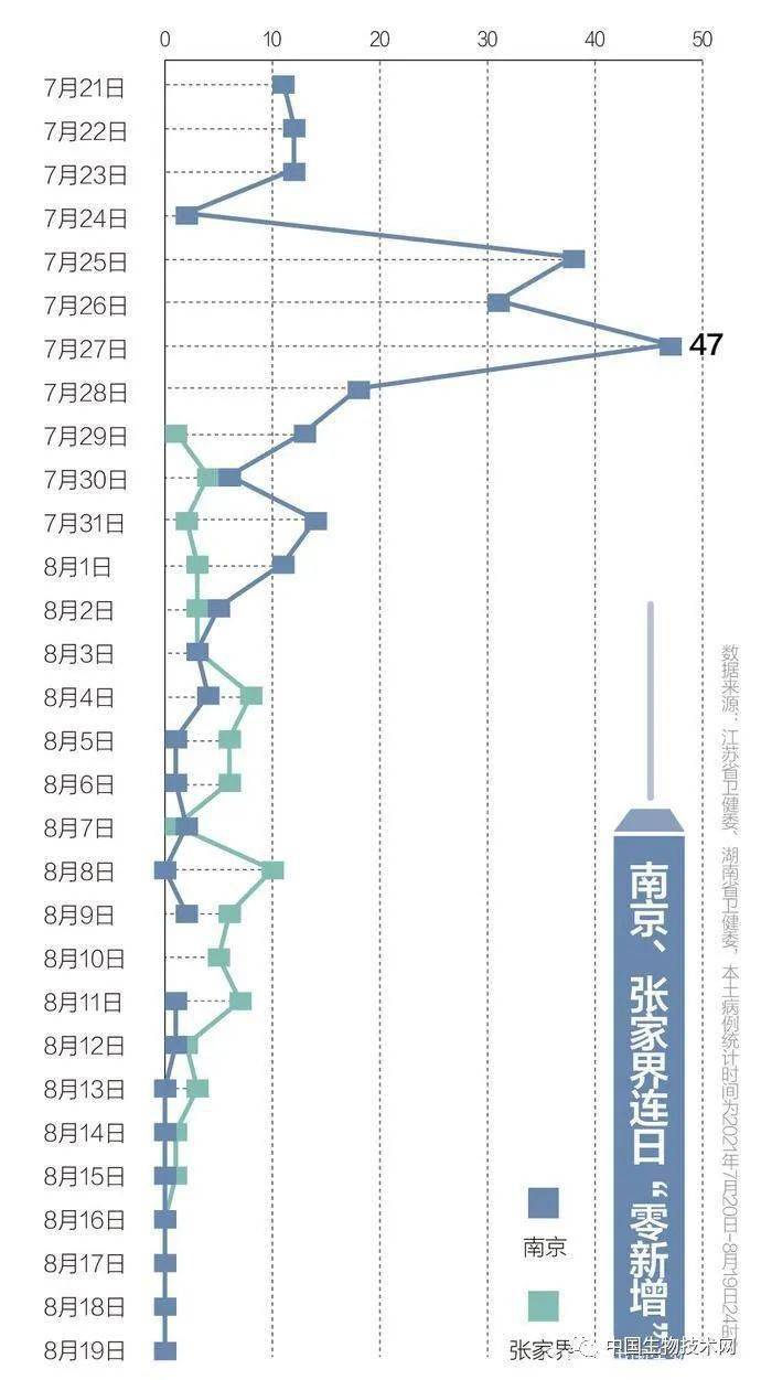 久久ER99热精品一区二区:07-14-19-28-37-42V:28,久久ER99热精品一区二区,探索与体验的独特魅力 久久ER99热精品一区二区:07-14-19-28-37-42V:28,久久ER99热精品一区二区,探索与体验的独特魅力