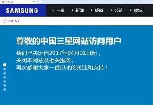 免费观看黄网站:13-14-18-19-22-49E：28,关于免费观看黄网站的探讨及相关年龄段的思考
