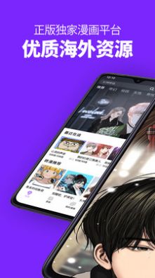 日韩卡二卡三卡四卡免费入口:03-09-20-29-31-37R：45,日韩卡系列，探索免费入口的奇幻之旅