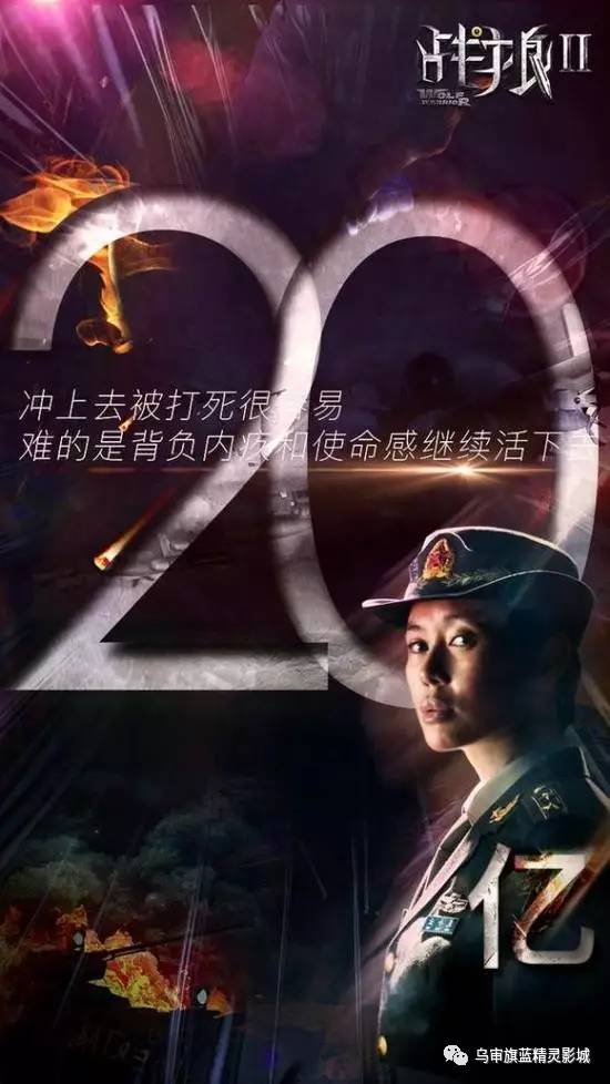 在线观看无码AV网站永久免费:08-11-14-17-21-22K：05,在线观看无码AV网站永久免费，探索优质影视资源的旅程
