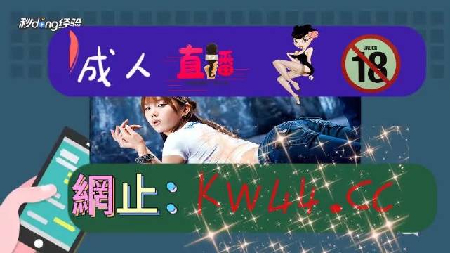 久久久久国产精品:20-21-26-35-40-41W：30,久久久久国产精品，探索优质本土产品的深度之旅