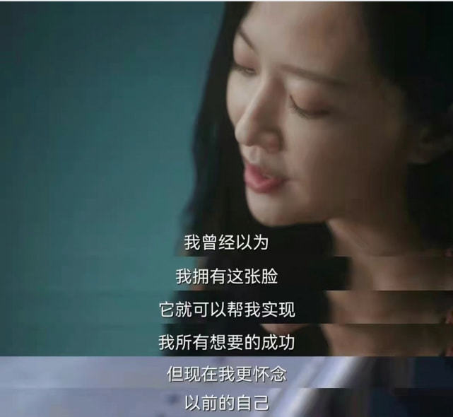 国产午夜无码精品免费看:09-21-26-35-39-41M：48,国产午夜无码精品的免费观看，探索数字时代的文化娱乐新风尚