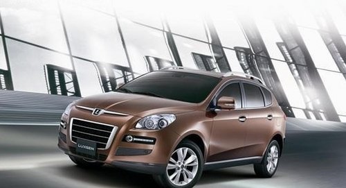 亚洲 欧美精品SUV:01-14-25-30-31-41Z：13,亚洲与欧美精品SUV，深度解析及独特魅力