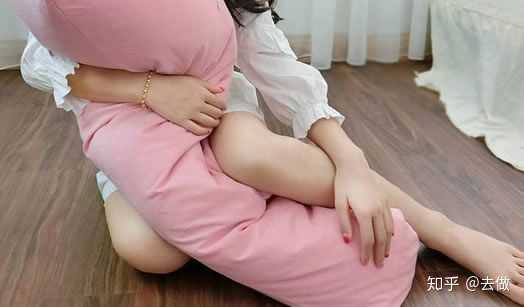 国产又色又爽又黄的视频在线观看:07-26-28-31-47-49Y：12,探索国产视频的新领域，在线观看多彩内容的新体验
