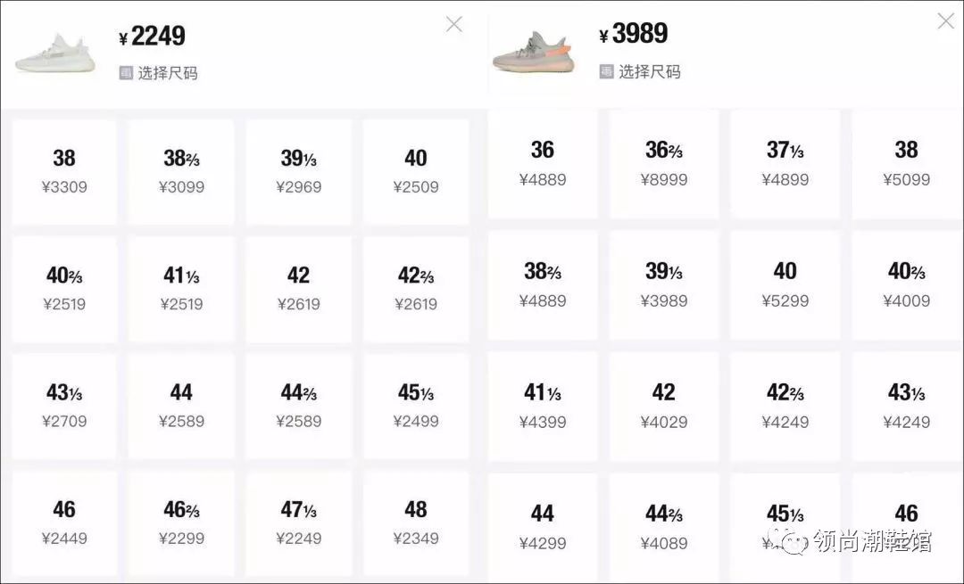 亚洲精品成人福利网站app:15-20-25-37-43-48T：23,关于亚洲精品成人福利网站app的一些探讨