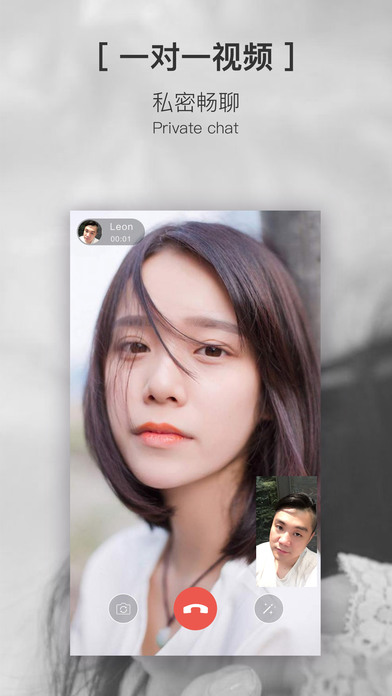 青青青爽在线视频免费观看:13-16-17-22-29-34Y:13,青青青爽在线视频免费观看,探索高清影音世界的无限魅力 青青青爽在线视频免费观看:13-16-17-22-29-34Y:13,青青青爽在线视频免费观看,探索高清影音世界的无限魅力