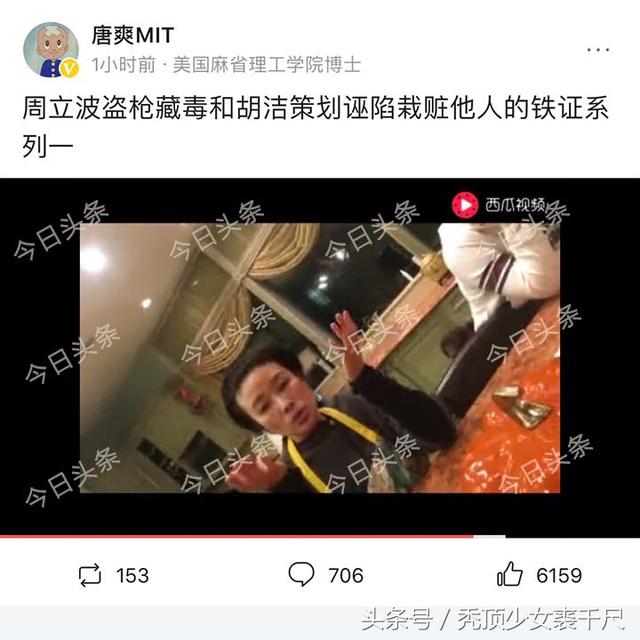 青青青爽在线视频免费观看:13-16-17-22-29-34Y:13,青青青爽在线视频免费观看,探索高清影音世界的无限魅力 青青青爽在线视频免费观看:13-16-17-22-29-34Y:13,青青青爽在线视频免费观看,探索高清影音世界的无限魅力
