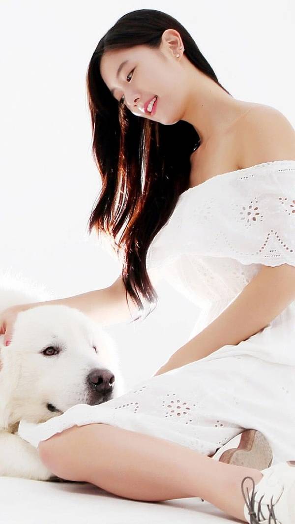 一本久久a久久精品亚洲:05-11-16-28-37-38H:35,一本久久A久久精品亚洲,探索亚洲精品文化的深度之旅(05-11-16-28-37-38H)与独特的35魅力 一本久久a久久精品亚洲:05-11-16-28-37-38H:35,一本久久A久久精品亚洲,探索亚洲精品文化的深度之旅(05-11-16-28-37-38H)与独特的35魅力