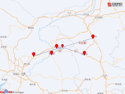 亚洲一区二区三区高清在线看:10-19-22-27-28-40R：36,探索亚洲的魅力，一区、二区、三区的文化与风情高清在线看