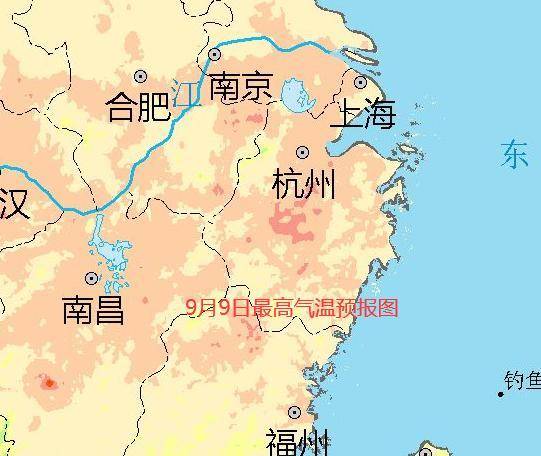 亚洲一区二区三区高清在线看:10-19-22-27-28-40R：36,探索亚洲的魅力，一区、二区、三区的文化与风情高清在线看
