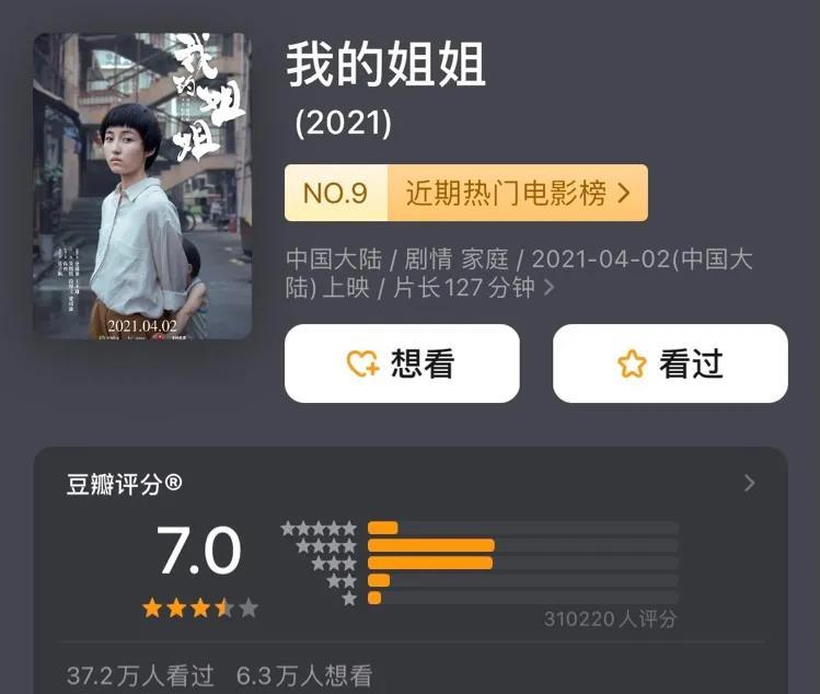 在线观看一区二区三区AV:12-16-17-34-44-45S：34,在线观看一区二区三区AV，探索数字背后的视听世界