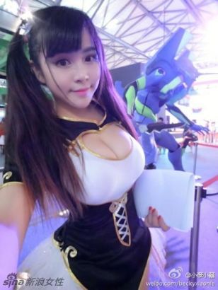 亚洲爆乳www无码专区:04-11-12-16-17-32M：04,探索亚洲爆乳之美，文化与时尚的交融