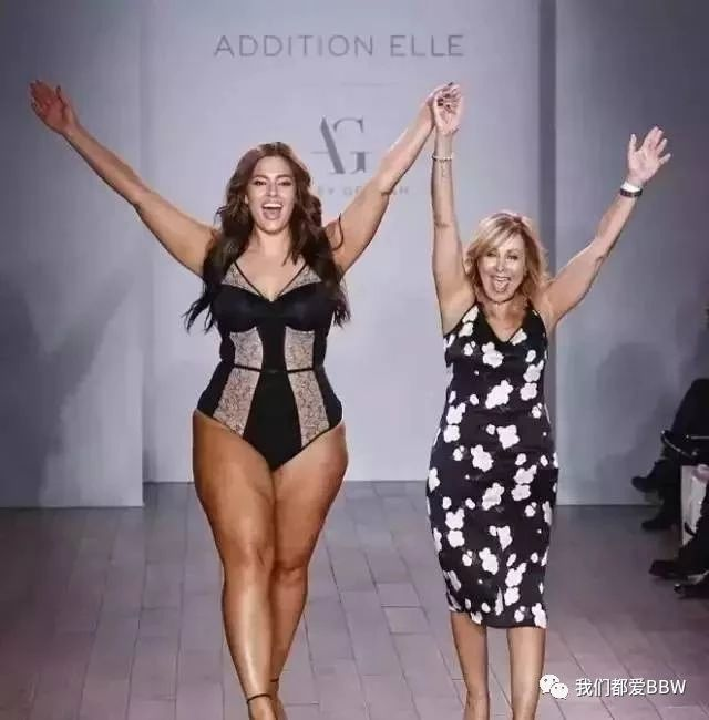 各种少妇BBW撒尿:02-14-20-24-26-49L：42,探索各种少妇BBW的排尿体验，一场独特的探索之旅