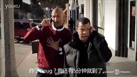 中文字幕在线观看:03-09-12-22-46-49T：35,中文字幕在线观看，探索时间与数字的魅力