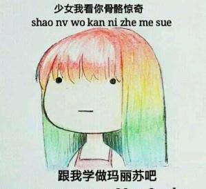 av免费不卡国产观看:11-13-36-40-42-46G：28,AV免费不卡国产观看，探索高清流畅的影视体验之旅（11-36-40-42-46G，28秒速享）