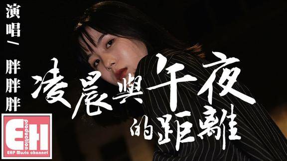 午夜理论片福利在线观看:02-13-17-39-41-49T：02,午夜理论片福利，在线观看的新体验 - 02-13-17-39-41-49T 02探索之旅