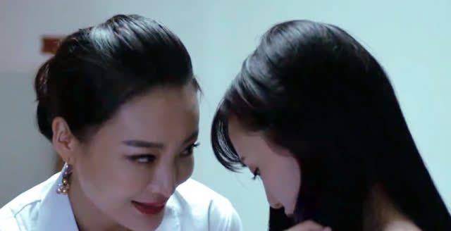 午夜理论片福利在线观看:02-13-17-39-41-49T:02,午夜理论片福利,在线观看的新体验 - 02-13-17-39-41-49T 02探索之旅 午夜理论片福利在线观看:02-13-17-39-41-49T:02,午夜理论片福利,在线观看的新体验 - 02-13-17-39-41-49T 02探索之旅