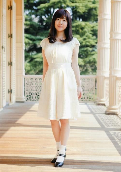 久久无码人妻丰满熟妇区毛片:04-08-30-37-44-47J:20,探索久久无码人妻丰满熟妇区——深度解析一种文化现象 久久无码人妻丰满熟妇区毛片:04-08-30-37-44-47J:20,探索久久无码人妻丰满熟妇区——深度解析一种文化现象