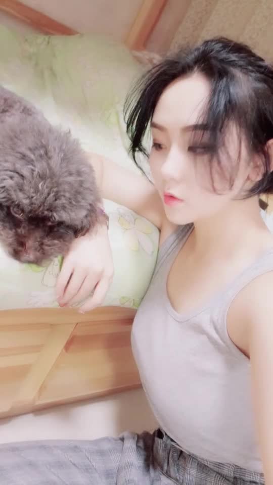 天天爽天天爽夜夜爽毛片:01-09-10-34-41-47U:31,天天爽,探索生活中的无限激情与愉悦 天天爽天天爽夜夜爽毛片:01-09-10-34-41-47U:31,天天爽,探索生活中的无限激情与愉悦