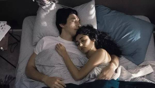 天天爽天天爽夜夜爽毛片:01-09-10-34-41-47U:31,天天爽,探索生活中的无限激情与愉悦 天天爽天天爽夜夜爽毛片:01-09-10-34-41-47U:31,天天爽,探索生活中的无限激情与愉悦