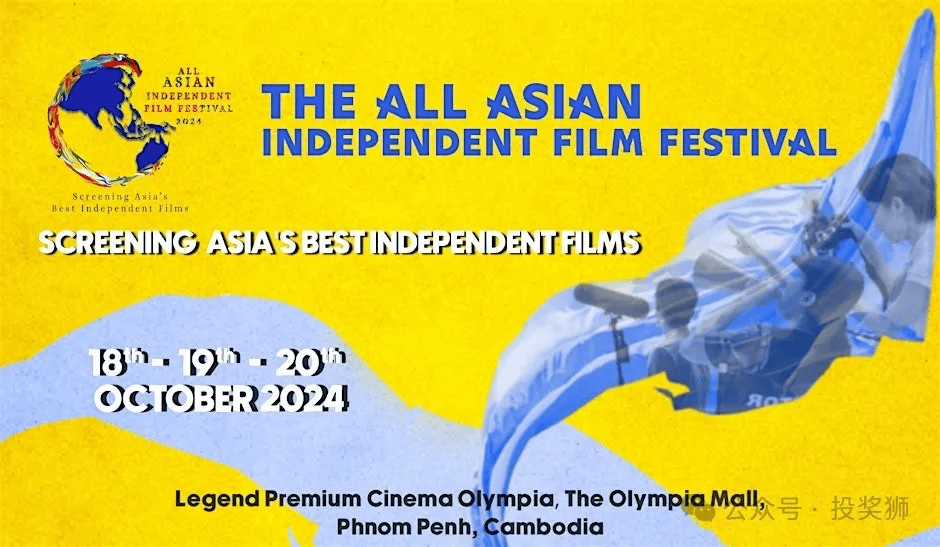 亚洲av无码不卡:03-05-13-18-31-33K:25,探索亚洲AV产业,无码不卡现象及其背后的数字 亚洲av无码不卡:03-05-13-18-31-33K:25,探索亚洲AV产业,无码不卡现象及其背后的数字