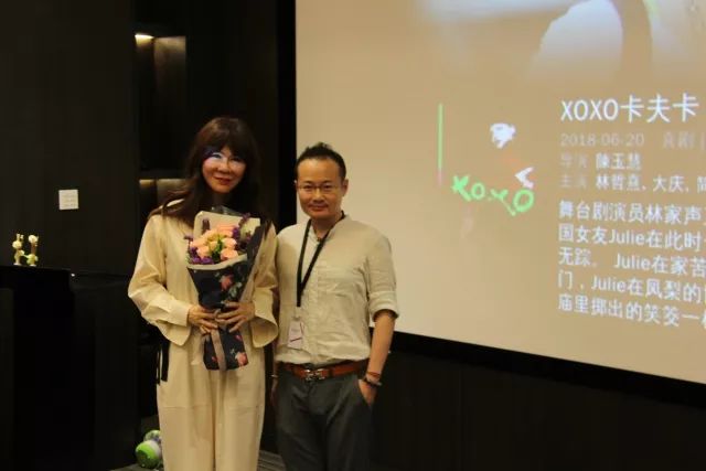 亚洲av无码不卡:03-05-13-18-31-33K:25,探索亚洲AV产业,无码不卡现象及其背后的数字 亚洲av无码不卡:03-05-13-18-31-33K:25,探索亚洲AV产业,无码不卡现象及其背后的数字