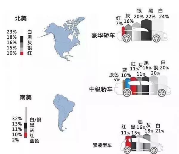 亚洲乱码一区二区三区在线观看:07-08-15-18-32-34D：22,探索亚洲影视文化，在线观看的魅力与挑战