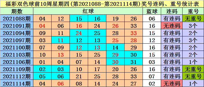 亚洲乱码一区二区三区在线观看:07-08-15-18-32-34D：22,探索亚洲影视文化，在线观看的魅力与挑战