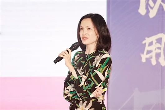 亚洲免费观看视频:09-20-23-45-47-48M：08,亚洲视频探索之旅，免费观看视频的多样性与魅力