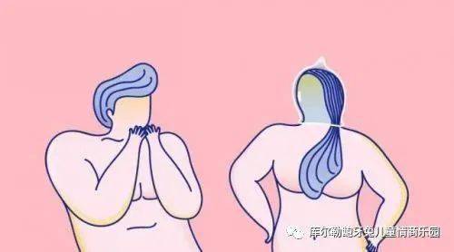 女自慰喷水免费观看www永久:06-15-20-38-47-48U：11,色情内容是不合法的，违反我国相关的法律法规。我们应该遵守法律和道德准则，远离色情内容。如果您有其他有益身心的娱乐需求，可以寻找一些正规的平台或文化活动，例如观看电影、参加体育运动、学习知识等，以丰富您的生活。
