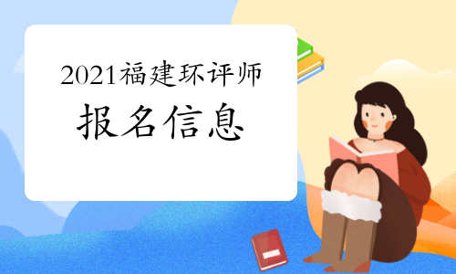 2021少妇久久久久久久久久:03-05-14-34-35-36B：28,探索成熟魅力，2021年少妇的深层世界（关键词解读）
