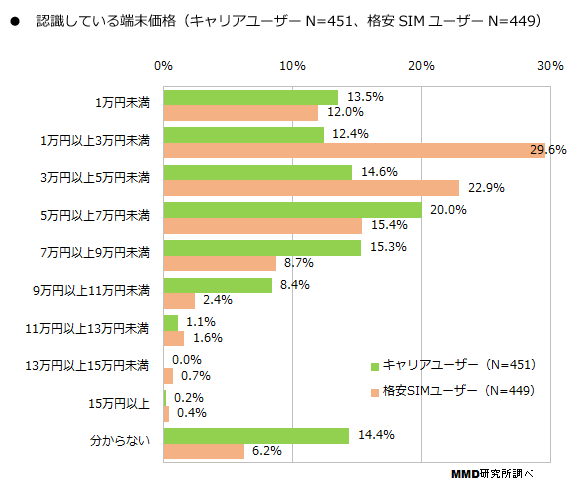 日本一本免费一二区:05-16-19-21-23-40M：33,日本一本免费资源探索，一区至六区深度解析（05-16-19等）与特殊时段（如，深夜版）的魅力体验