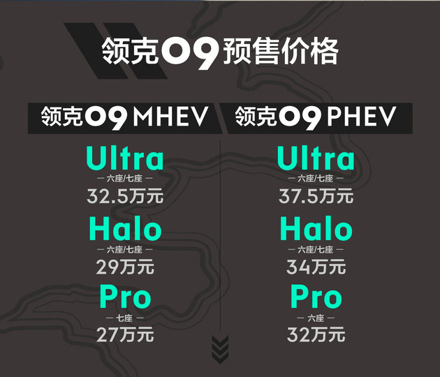 国产精品自在欧美一区:03-13-18-22-27-31X：40,国产精品在欧美一区的独特魅力与探索，一场文化与技术的交融之旅