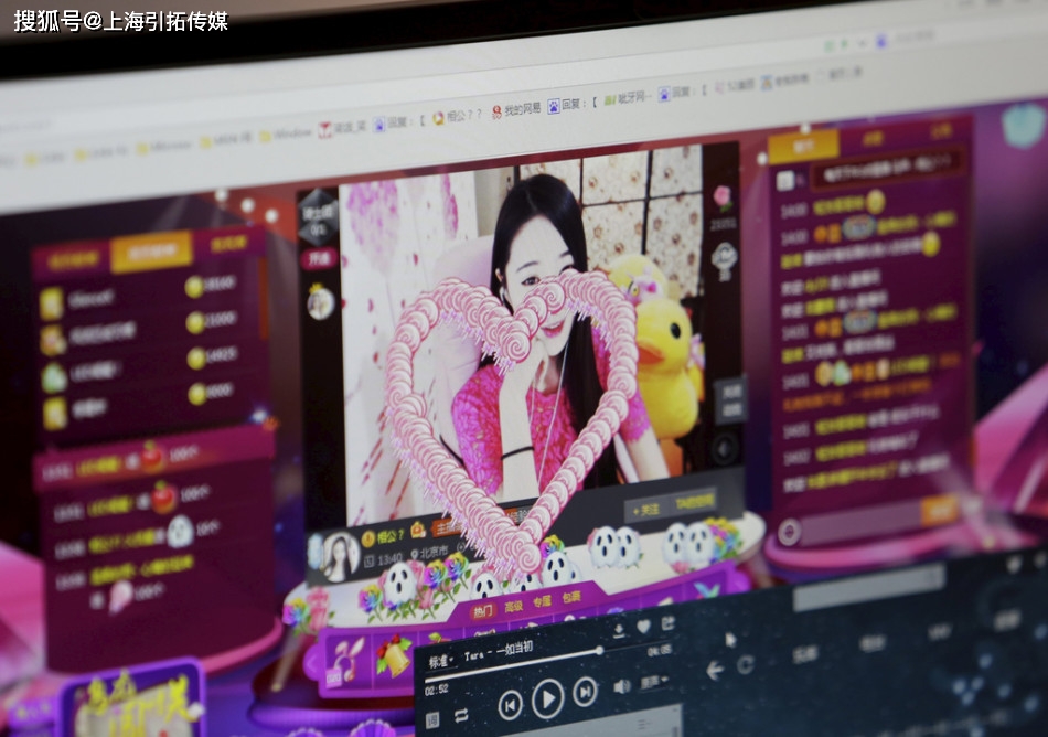 欧美成年黄网站色视频:02-12-18-38-41-49H：23,欧美成年黄网站色视频，探索与警示