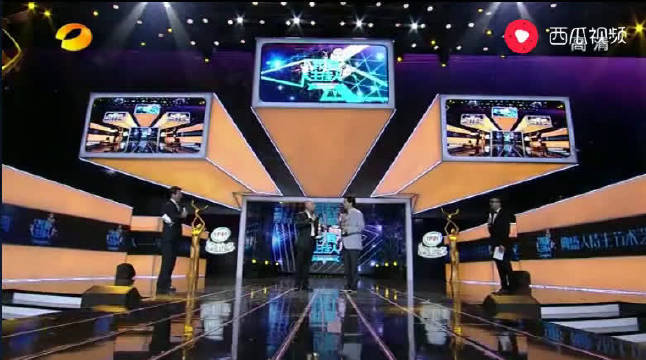 啦啦啦免费高清在线视频:05-11-21-41-42-45A：01,啦啦啦免费高清在线视频，探索数字时代的娱乐新纪元