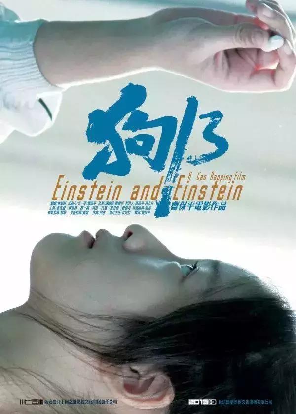 中国内地毛片免费高清:03-07-11-26-27-31B：02,中国内地毛片免费高清，探索影视娱乐的新时代