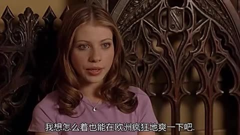 欧洲精品色在线观看:02-07-08-29-37-40A：44,欧洲精品色在线观看，一场视觉盛宴的探寻之旅