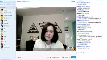 久久无码中文字幕久久无码:01-18-22-28-38-46C：01,久久无码中文字幕，探索优质内容的无限魅力