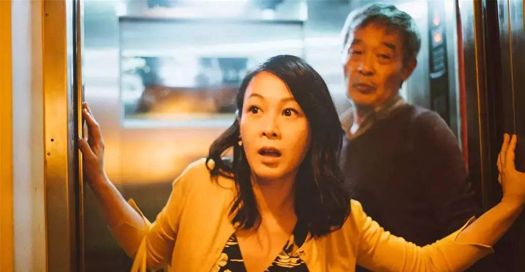国产偷国产偷亚洲高清人乐享:02-04-12-25-27-49W：26,国产偷窥，亚洲高清人乐享的独特魅力与探索之旅