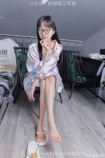 精品福利一区二区三区免费视频:01-10-14-30-37-41M：49,探索精品福利视频，一区二区三区免费探索之旅