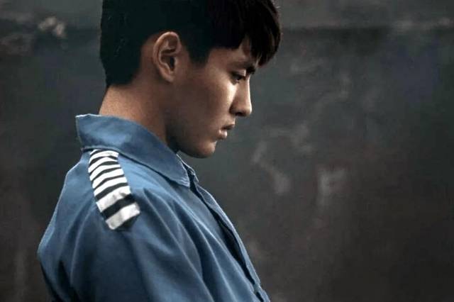 无码精品亚洲第1页:07-16-19-36-37-45L：20,无码精品亚洲第一页，探索与赏析（关键词，07-16-19-36-37-45L）